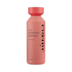 Eva NYC Volumizing Shampoo