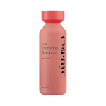 Eva NYC Volumizing Shampoo