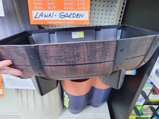 dg-clearance-34