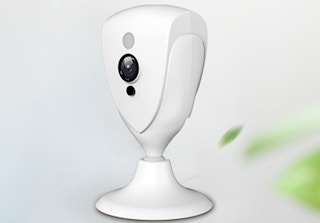 amazon baby monitor 2022 2 1652801918 1652801918