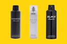 Kenneth Cole Fragrances