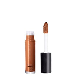 e.l.f. 16HR Camo Concealer