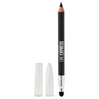 Maybelline Wood Pencil Eyeliner