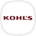 Kohl's Credit Event