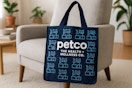petco-reusable-bag