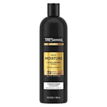 2 Tresemme Conditioners