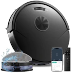 Robot Vacuum and Mop