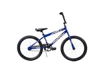 Huffy Kids' Rock It Bike