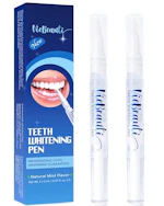 VieBeauti Teeth Whitening Pen 2-Pack