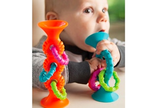 zulily-easter-basket-stuffers-feb-2023