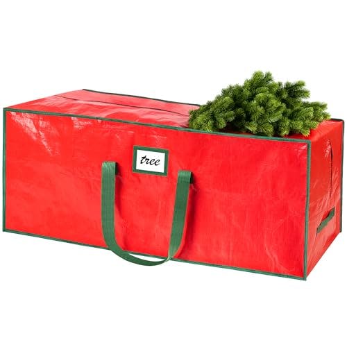 Christmas Tree Storage Bag