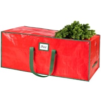Christmas Tree Storage Bag