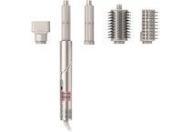 Shark FlexStyle System