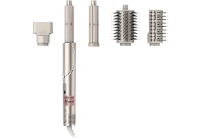 Shark FlexStyle System