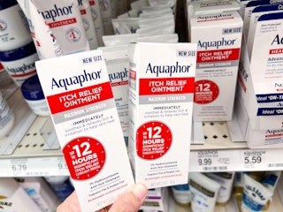 aquaphor itch relief ointment target 2022 1 1658777178 1658777178