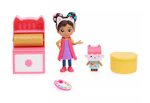 Gabby's Dollhouse Toy