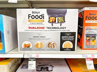 ninja-foodi-dual-zone-air-fryer-target1