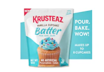 Krusteaz Batter Mix