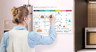 amazon screenshot magnetic calendar 1672865309 1672865309