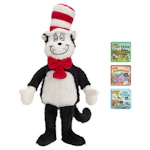 Little Tikes Story Dreamers Plush