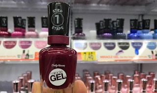 sally hansen miracle gel 1539200174