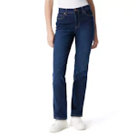 Women's Amanda Classic Jeans