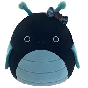 Squishmallows Plush