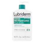 Lubriderm Intense Skin Repair Lotion
