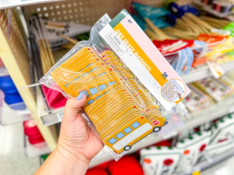 target-dollar-spot-school-supplies-1