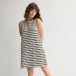 Sonoma Goods For Life Women's Shift Dress