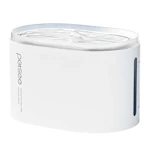 Automatic Pet Water Fountain