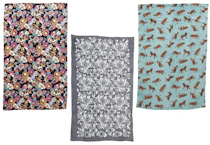 Vera Bradley Throw Blanket