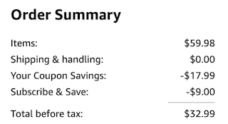 amazon-wellness-dog-food-2024-1