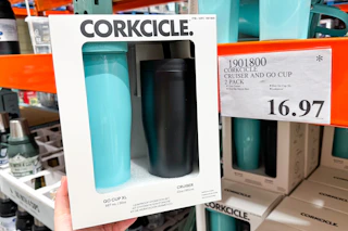 costco-clearance-31