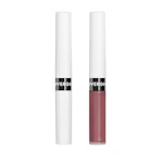 COVERGIRL Outlast All-Day Lip Color