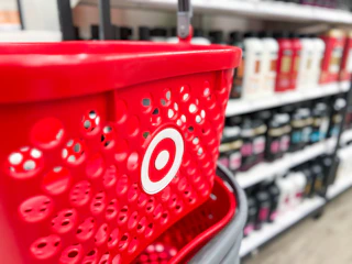 target basket 1688145047 1688145048
