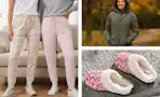 morningsave-fall-apparel