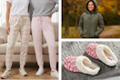 morningsave-fall-apparel