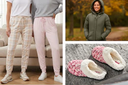 morningsave-fall-apparel