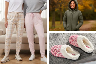morningsave-fall-apparel