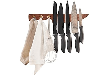 Magnetic Knife Holder