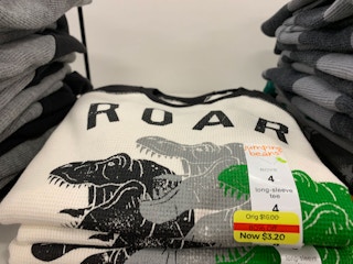 kohls boys clearance jumping beans tees fsa 1581016108 1581016108