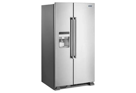 Maytag Refrigerator