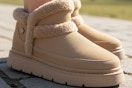 qvc shoes
