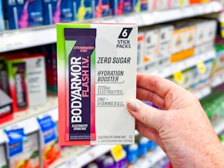 kroger-bodyarmor-flash-iv-