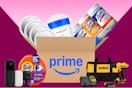 amazon prime day