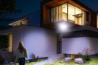 amazon 55 motion flood light 2022 1 1656773575 1656773575