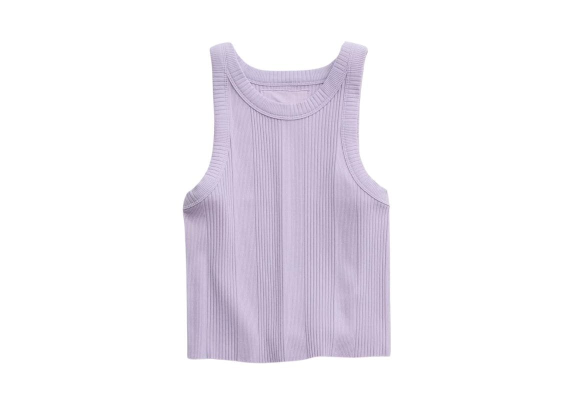 Aerie Women's Tank