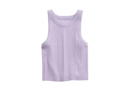 Aerie Women's Tank