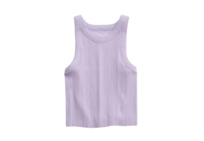 Aerie Women's Tank